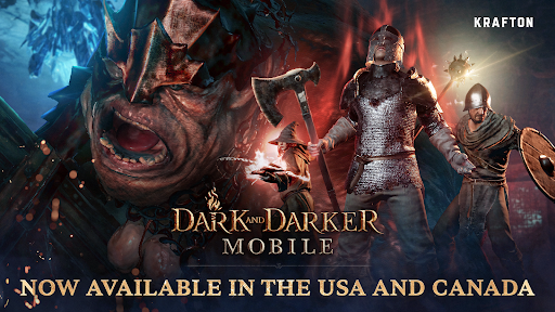 Abyss of Dungeons APK 8