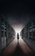 Dark Corridors 1