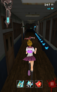Dark Corridors 2