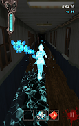 Dark Corridors 4