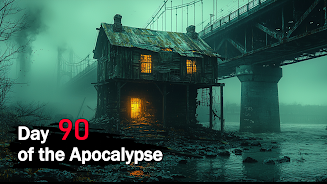 Dark War Survival 10