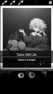 Death Palette APK screenshot