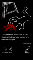 Death Palette APK screenshot