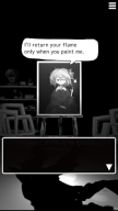 Death Palette APK screenshot