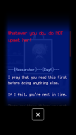 Death Palette APK screenshot