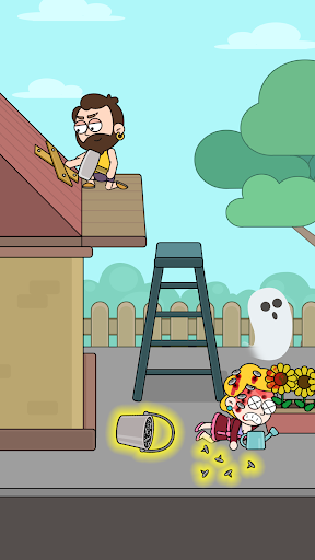 Death Puzzle APK 1