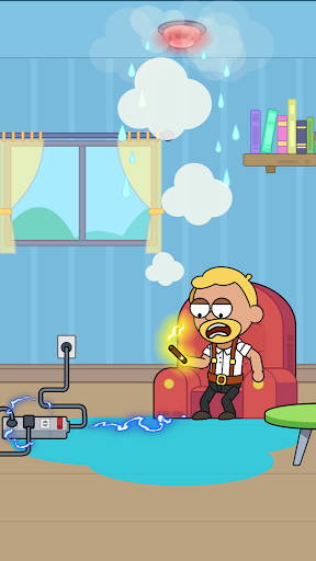 Death Puzzle APK 2