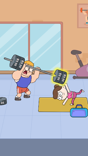 Death Puzzle APK 4