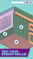 Decor Life APK screenshot