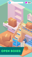 Decor Life APK screenshot