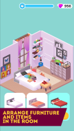 Decor Life APK screenshot