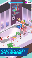 Decor Life APK screenshot