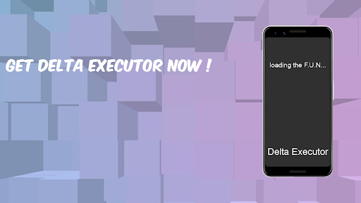 Delta Executor 1
