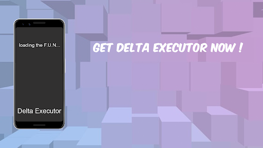 Delta Executor 12