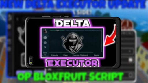 Delta 1