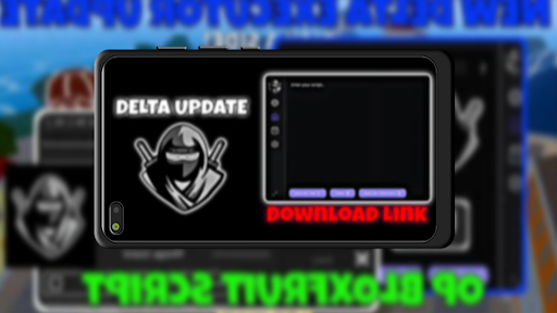 Delta 2