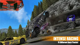 Demolition Derby 2 10