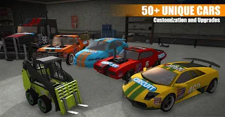 Demolition Derby 2 11