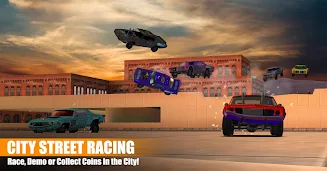 Demolition Derby 2 12