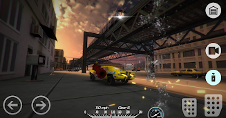 Demolition Derby 2 6