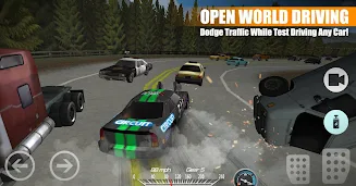 Demolition Derby 2 7
