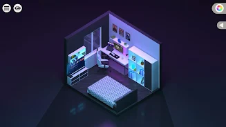 Design Dream Room APK 1