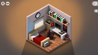 Design Dream Room APK 6