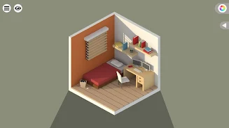 Design Dream Room APK 15