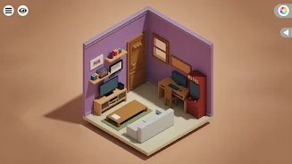 Design Dream Room APK 16