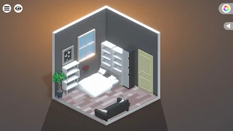 Design Dream Room APK 18