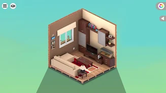 Design Dream Room APK 21