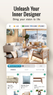 Design Home™: House Makeover screenshot