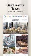 Design Home™: House Makeover screenshot
