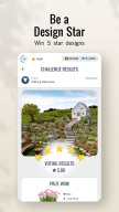 Design Home™: House Makeover screenshot