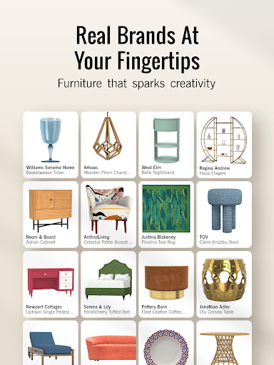 Design Home™: House Makeover 14