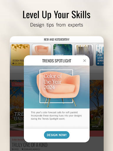 Design Home™: House Makeover 17