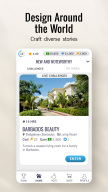 Design Home™: House Makeover screenshot