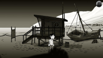 Désiré APK screenshot