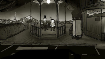 Désiré APK screenshot