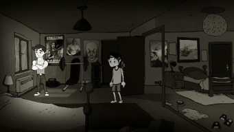 Désiré APK screenshot