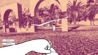 Despelote screenshot