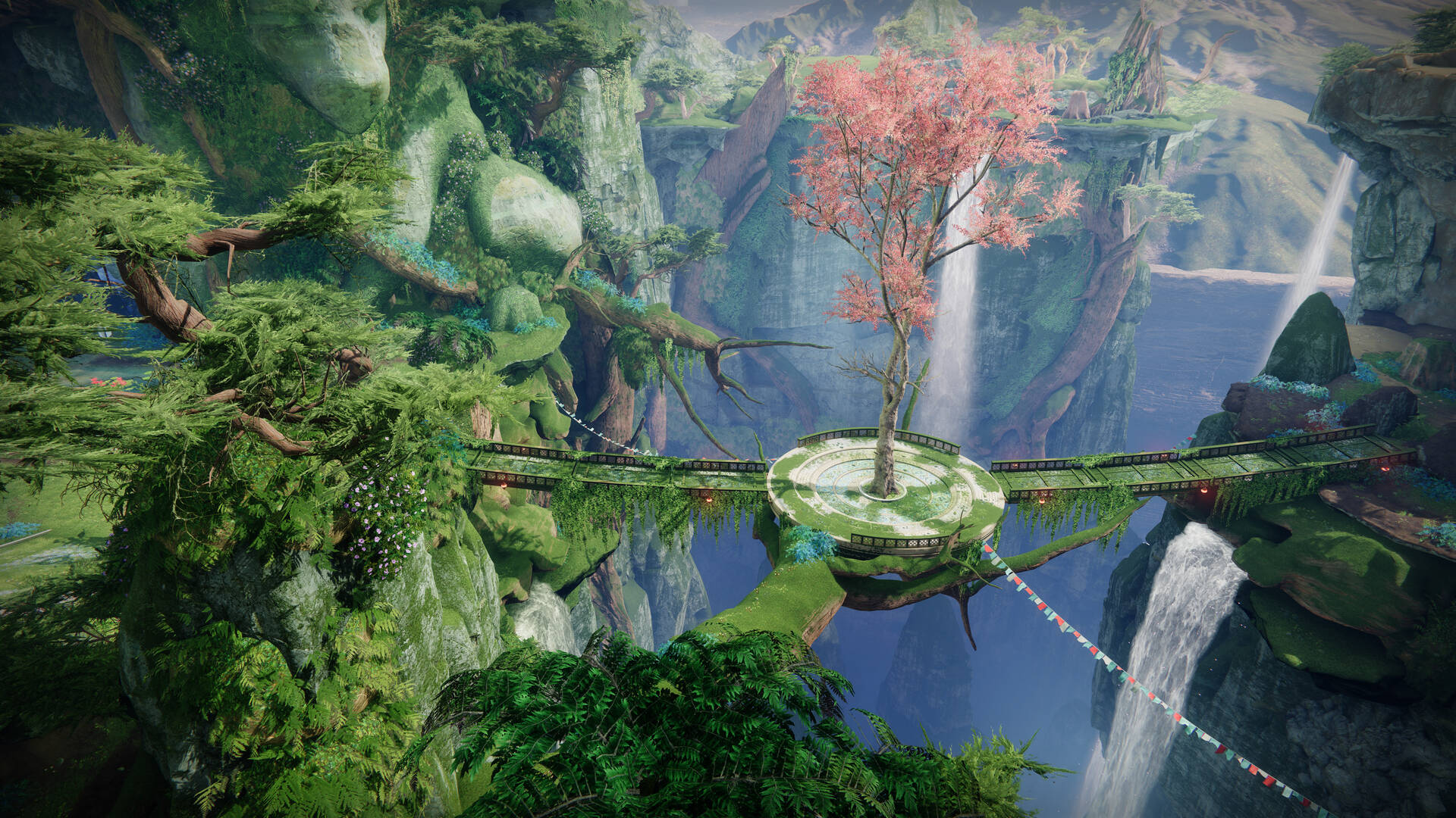 Destiny 2: The Final Shape screenshot