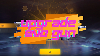 Diamonds Case Simulator 1