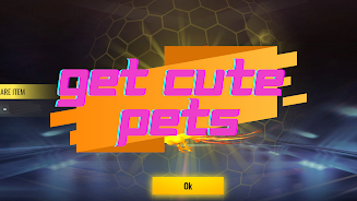 Diamonds Case Simulator 2