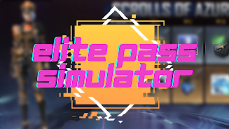 Diamonds Case Simulator 5