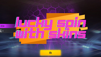 Diamonds Case Simulator 9