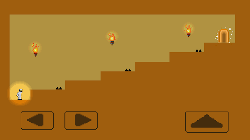 Die Again: Troll Game Ever 10