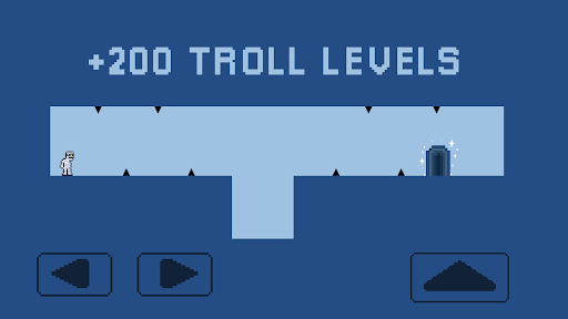 Die Again: Troll Game Ever 12