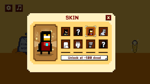 Die Again: Troll Game Ever 19
