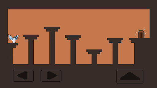 Die Again: Troll Game Ever 2